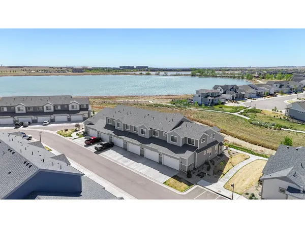$515,000 | 4132 Trapper Lake Drive, Loveland, CO 80538