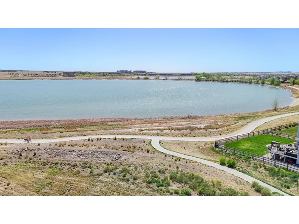 $515,000 | 4132 Trapper Lake Drive, Loveland, CO 80538