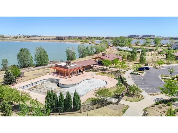 $515,000 | 4132 Trapper Lake Drive, Loveland, CO 80538
