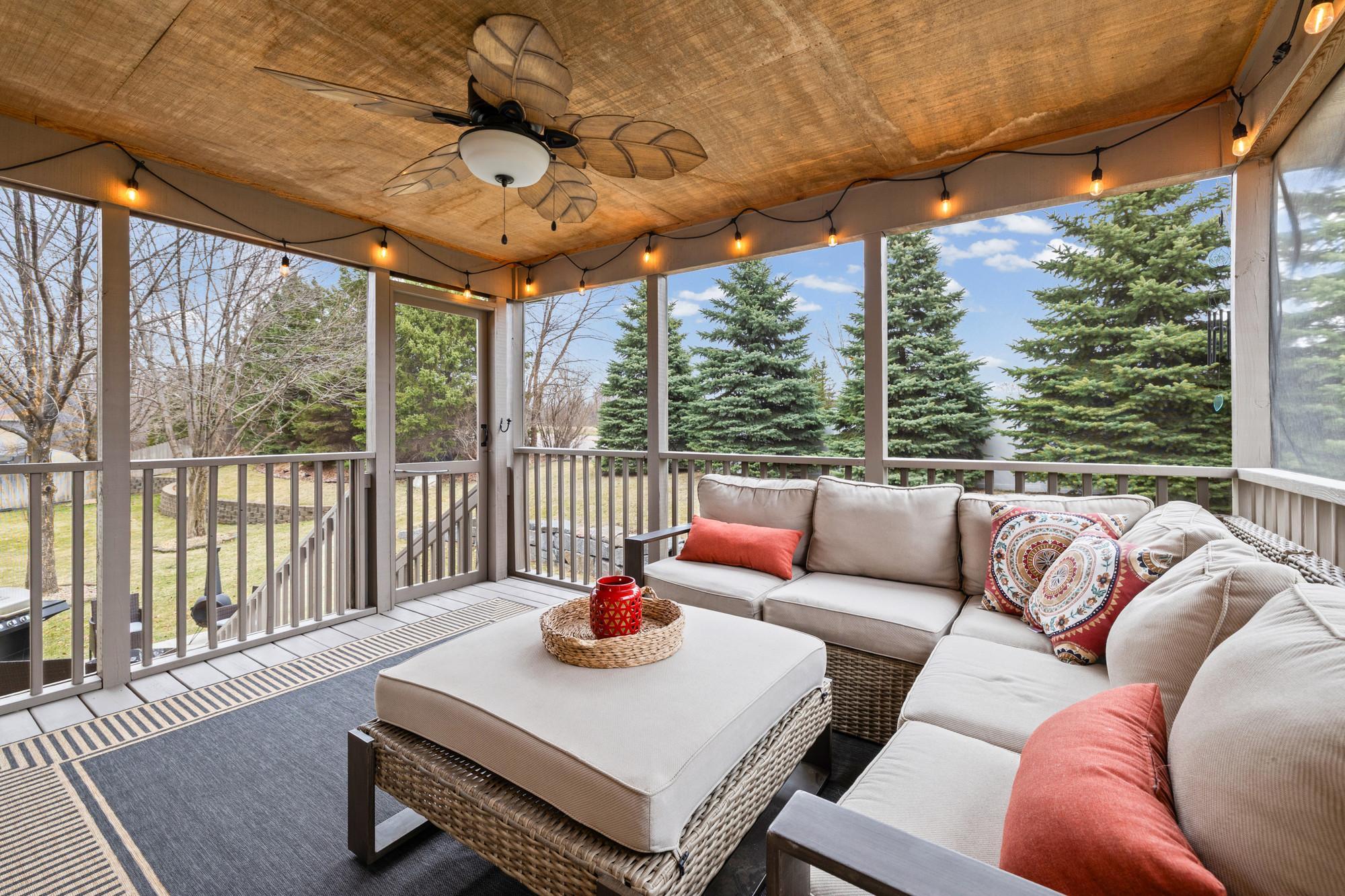 6509 147th Street West Savage, MN 55378 - Photo 11 of 35