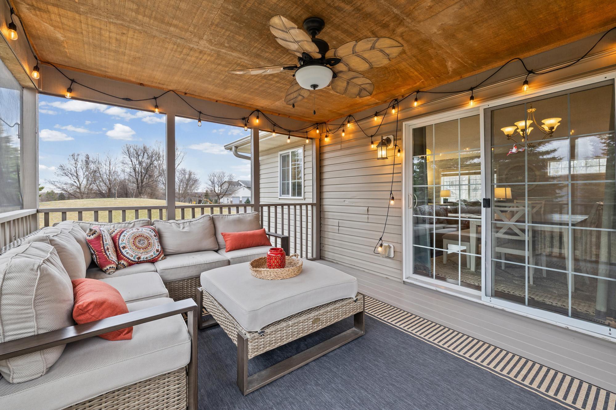 6509 147th Street West Savage, MN 55378 - Photo 12 of 35