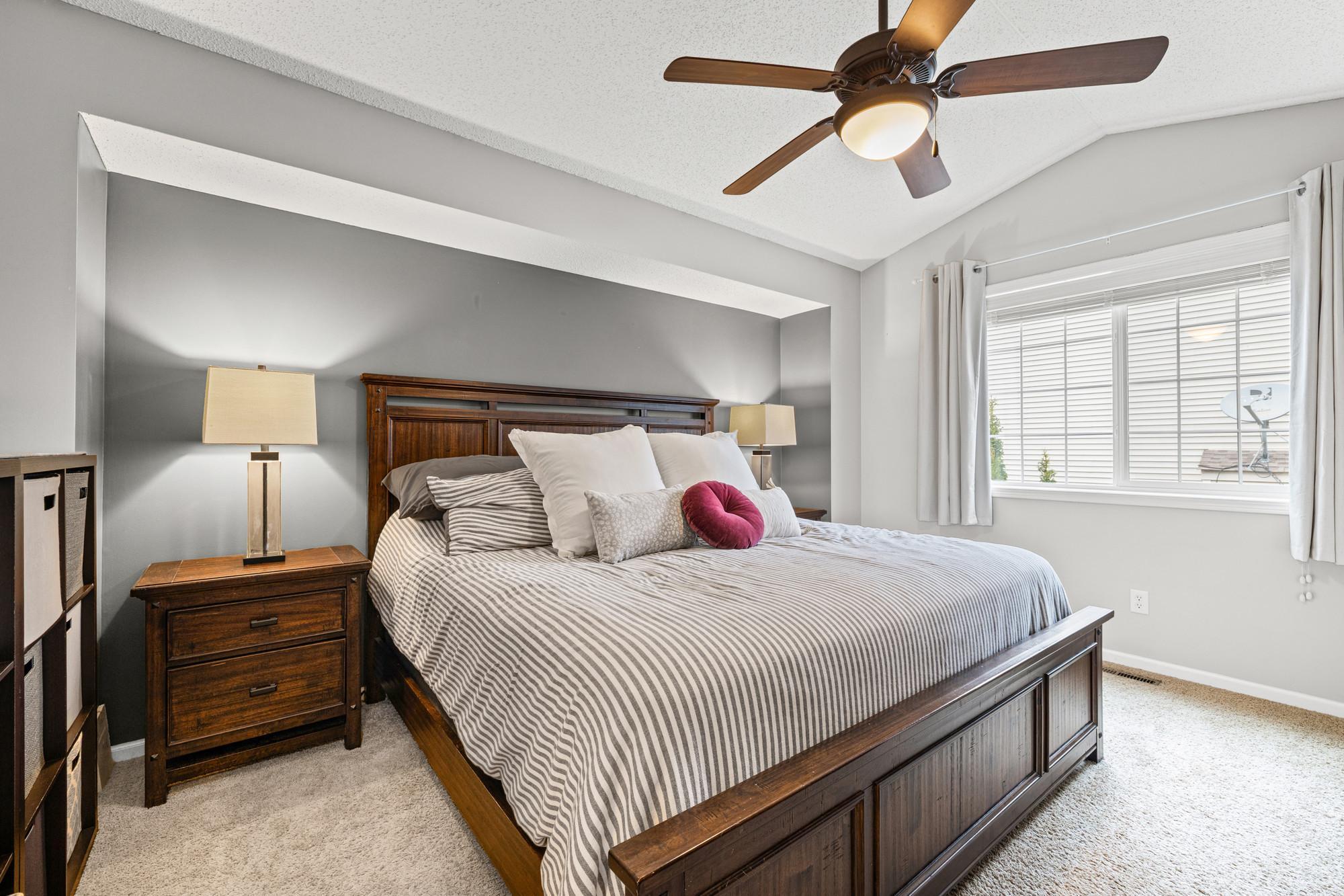 6509 147th Street West Savage, MN 55378 - Photo 13 of 35