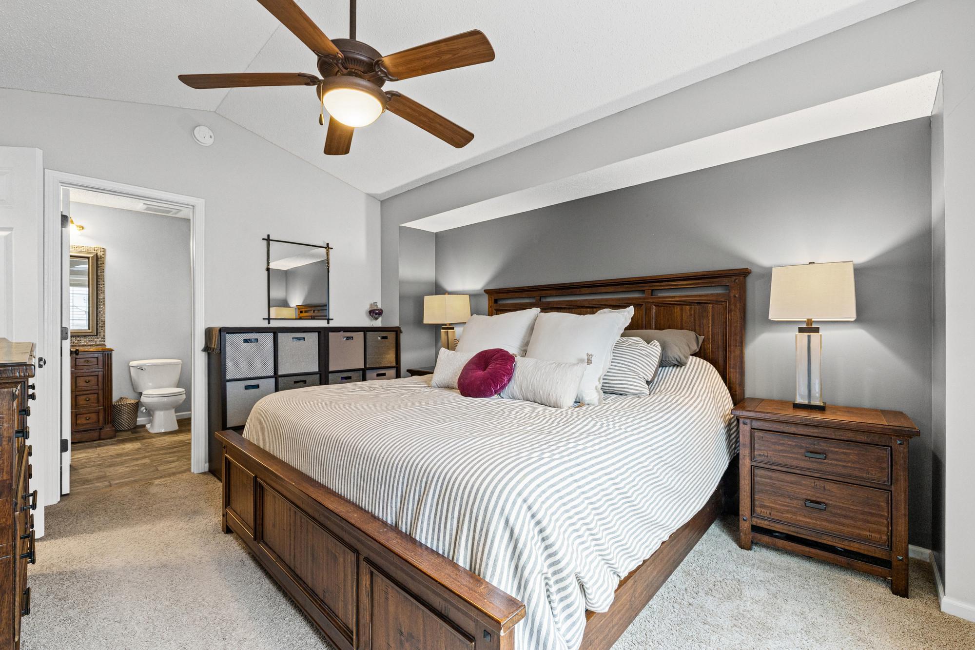 6509 147th Street West Savage, MN 55378 - Photo 14 of 35