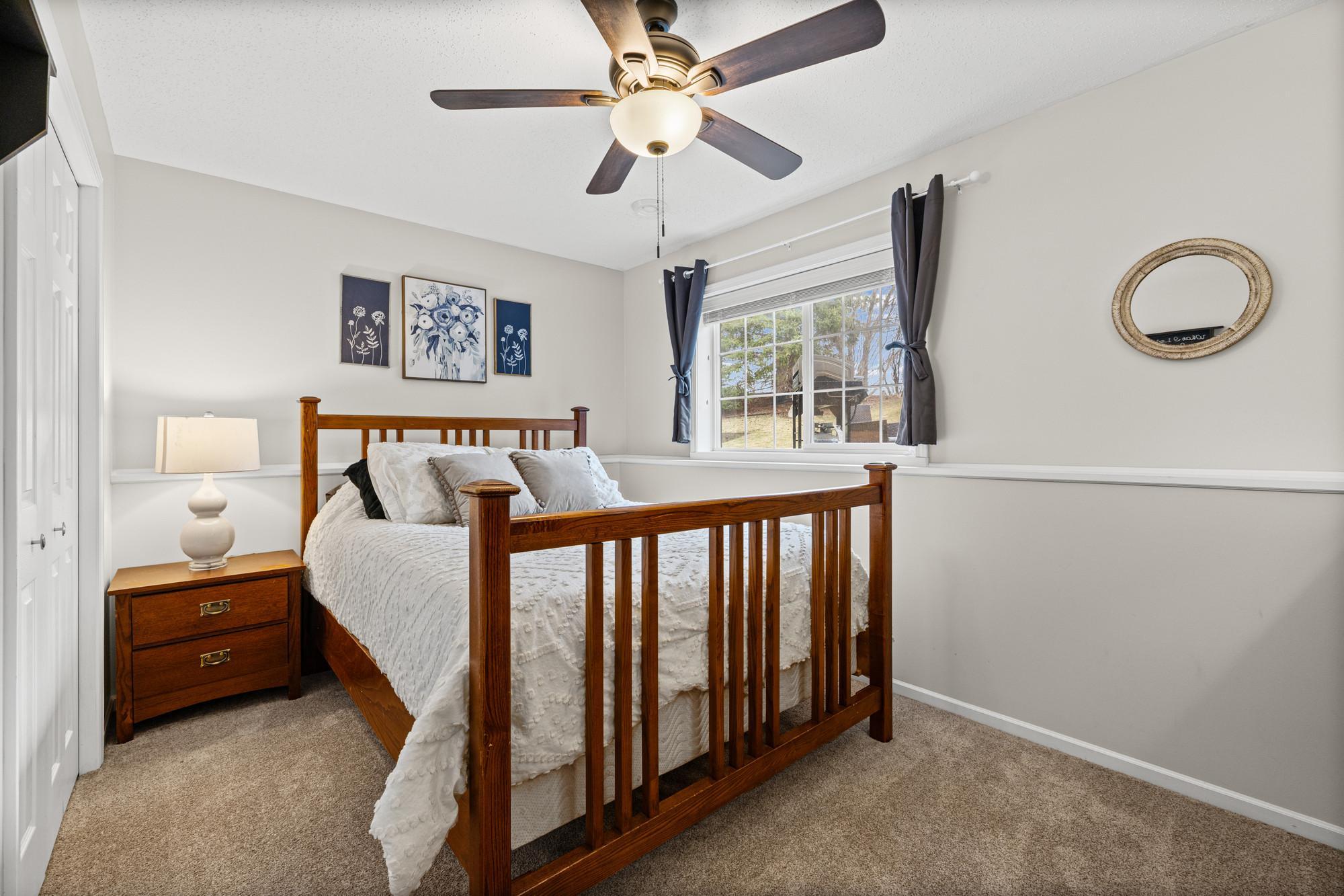 6509 147th Street West Savage, MN 55378 - Photo 16 of 35