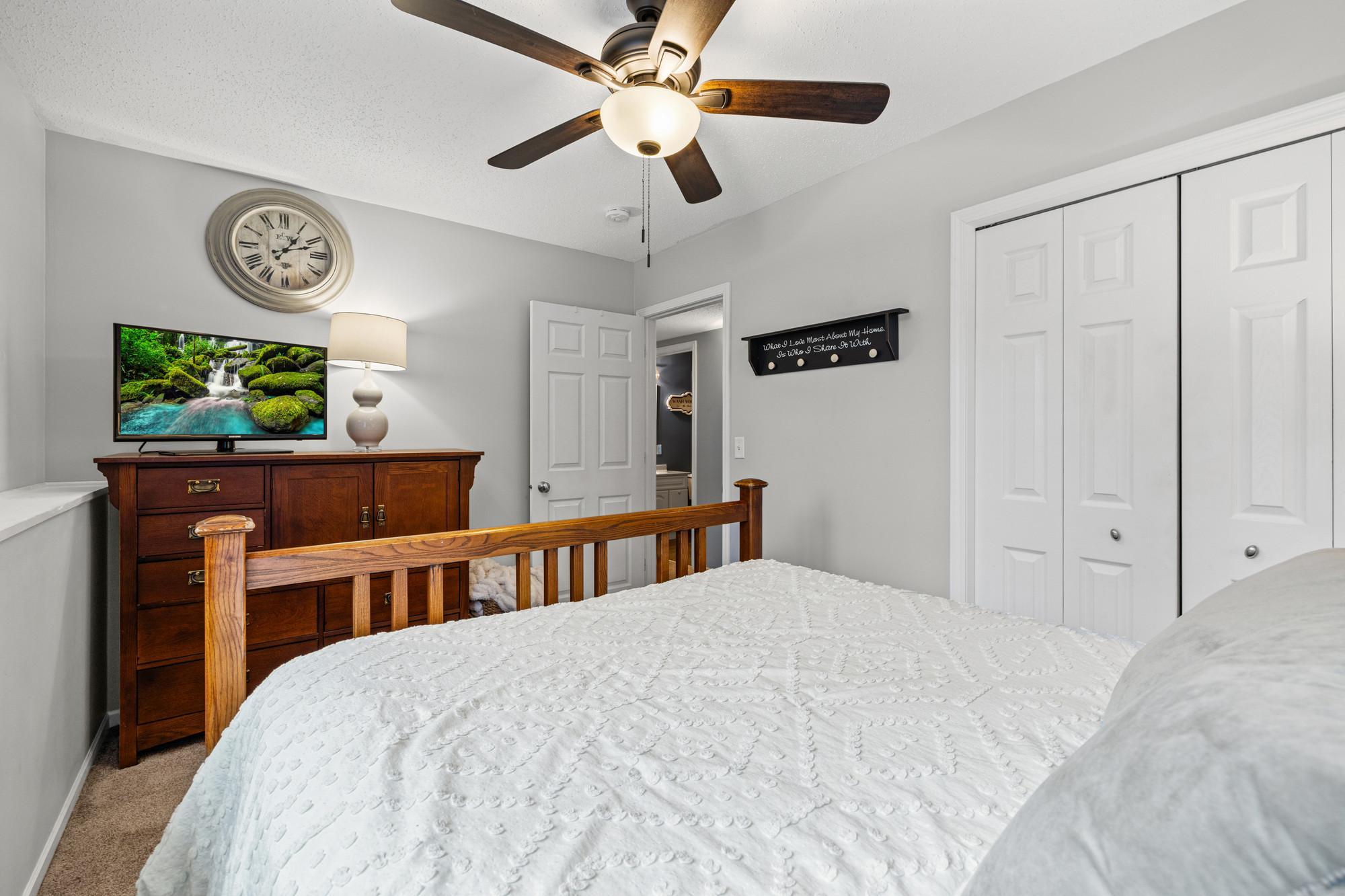 6509 147th Street West Savage, MN 55378 - Photo 17 of 35