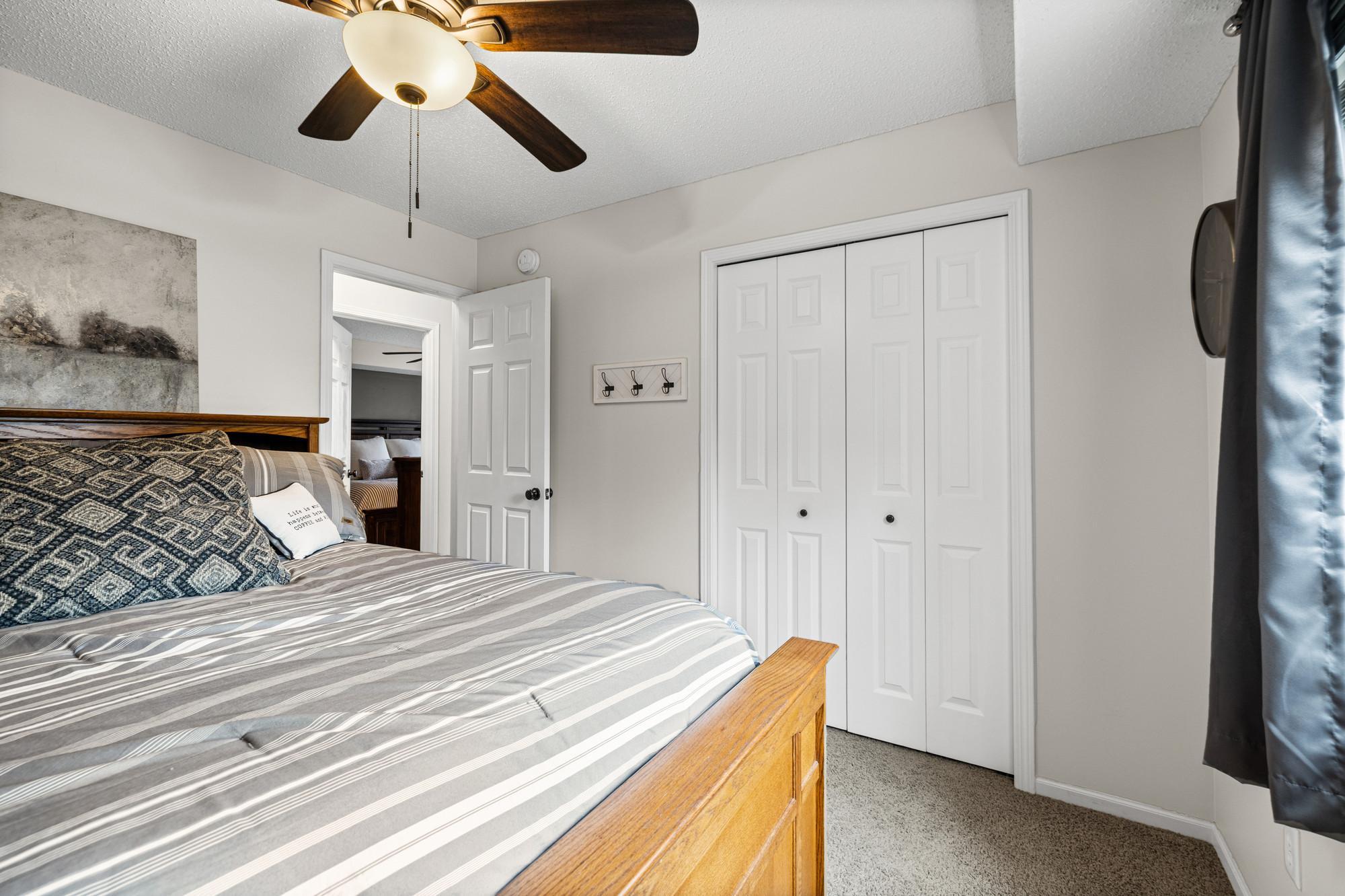 6509 147th Street West Savage, MN 55378 - Photo 18 of 35