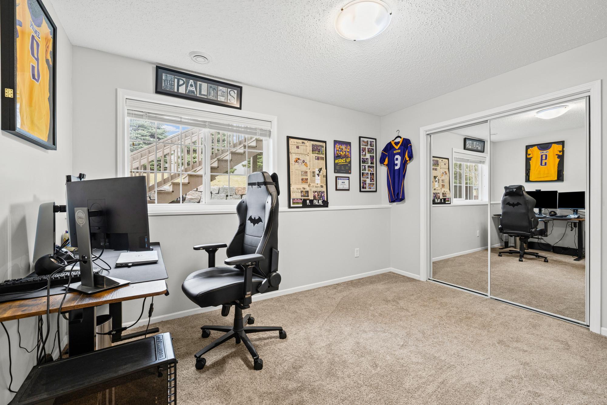 6509 147th Street West Savage, MN 55378 - Photo 19 of 35