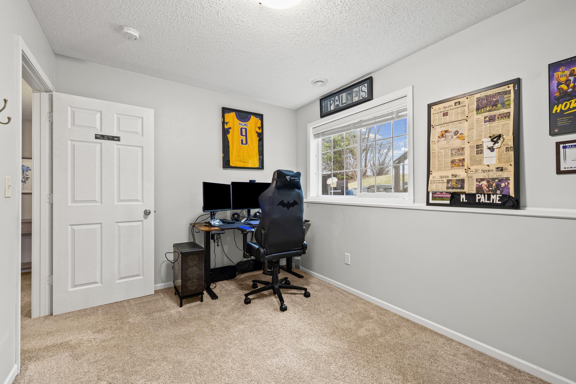 6509 147th Street West Savage, MN 55378 - Photo 20 of 35