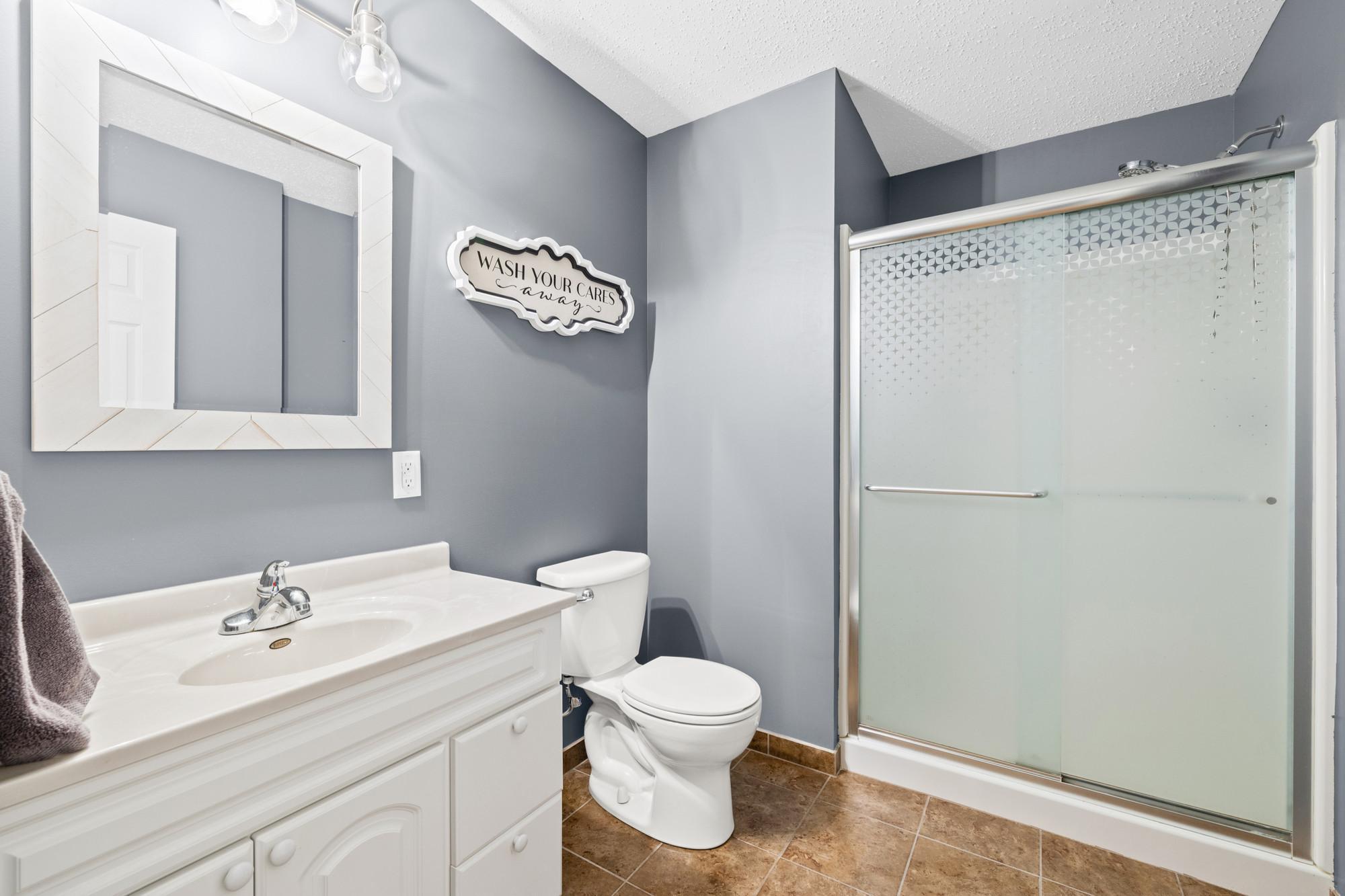 6509 147th Street West Savage, MN 55378 - Photo 21 of 35