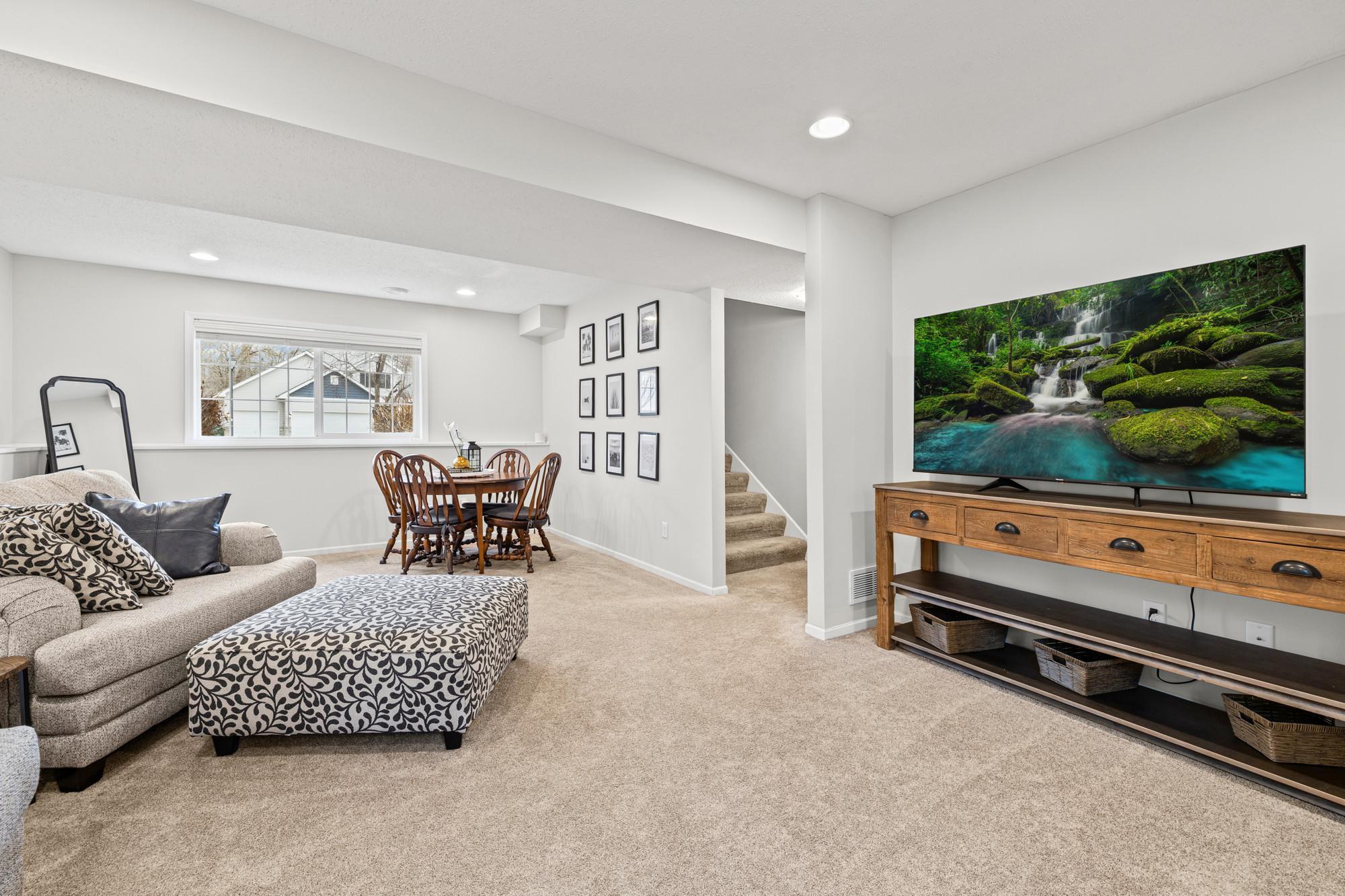 6509 147th Street West Savage, MN 55378 - Photo 22 of 35