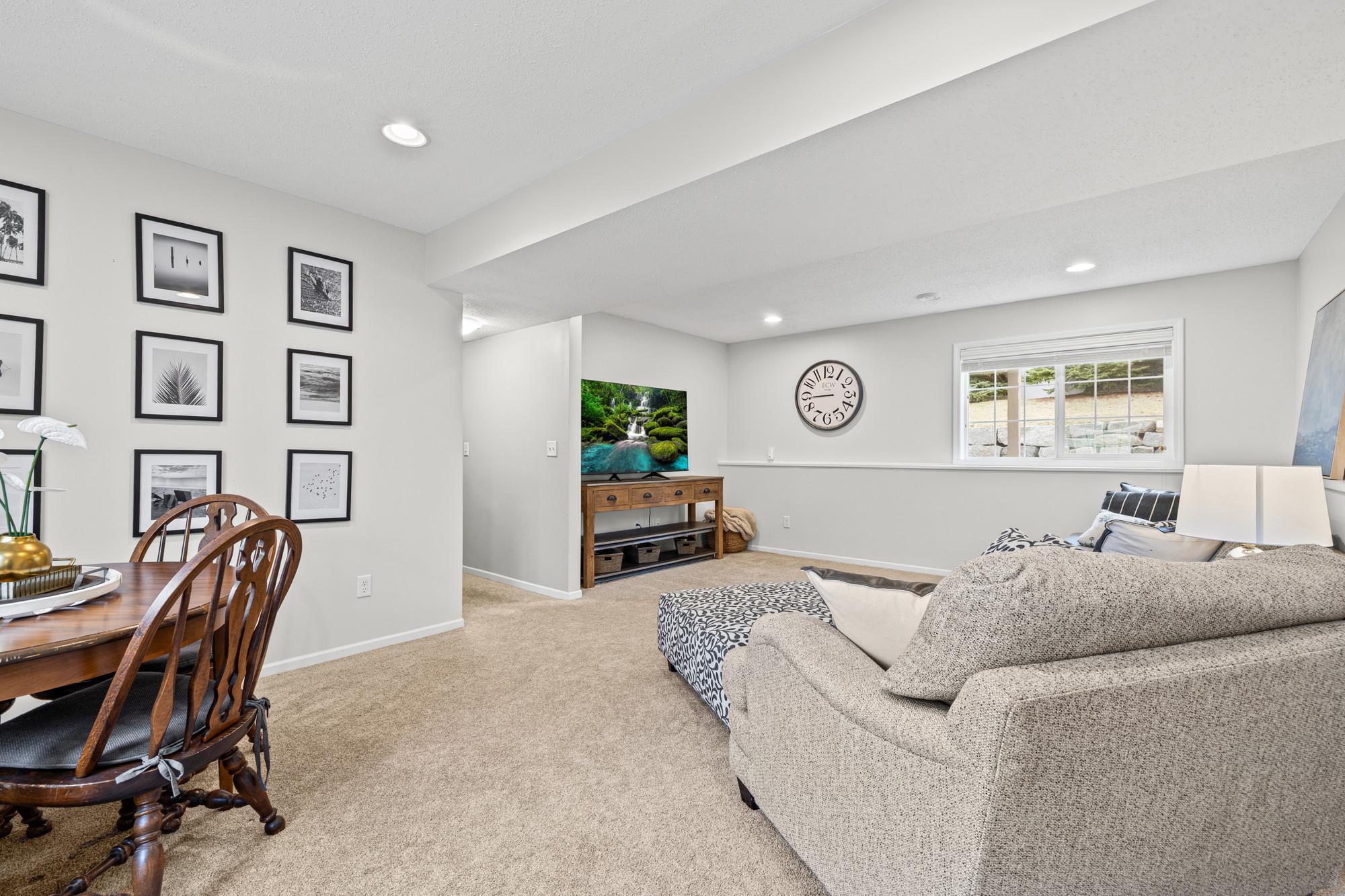 6509 147th Street West Savage, MN 55378 - Photo 23 of 35