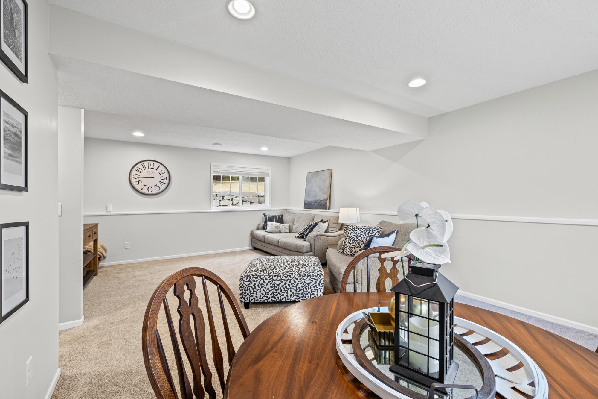 6509 147th Street West Savage, MN 55378 - Photo 24 of 35