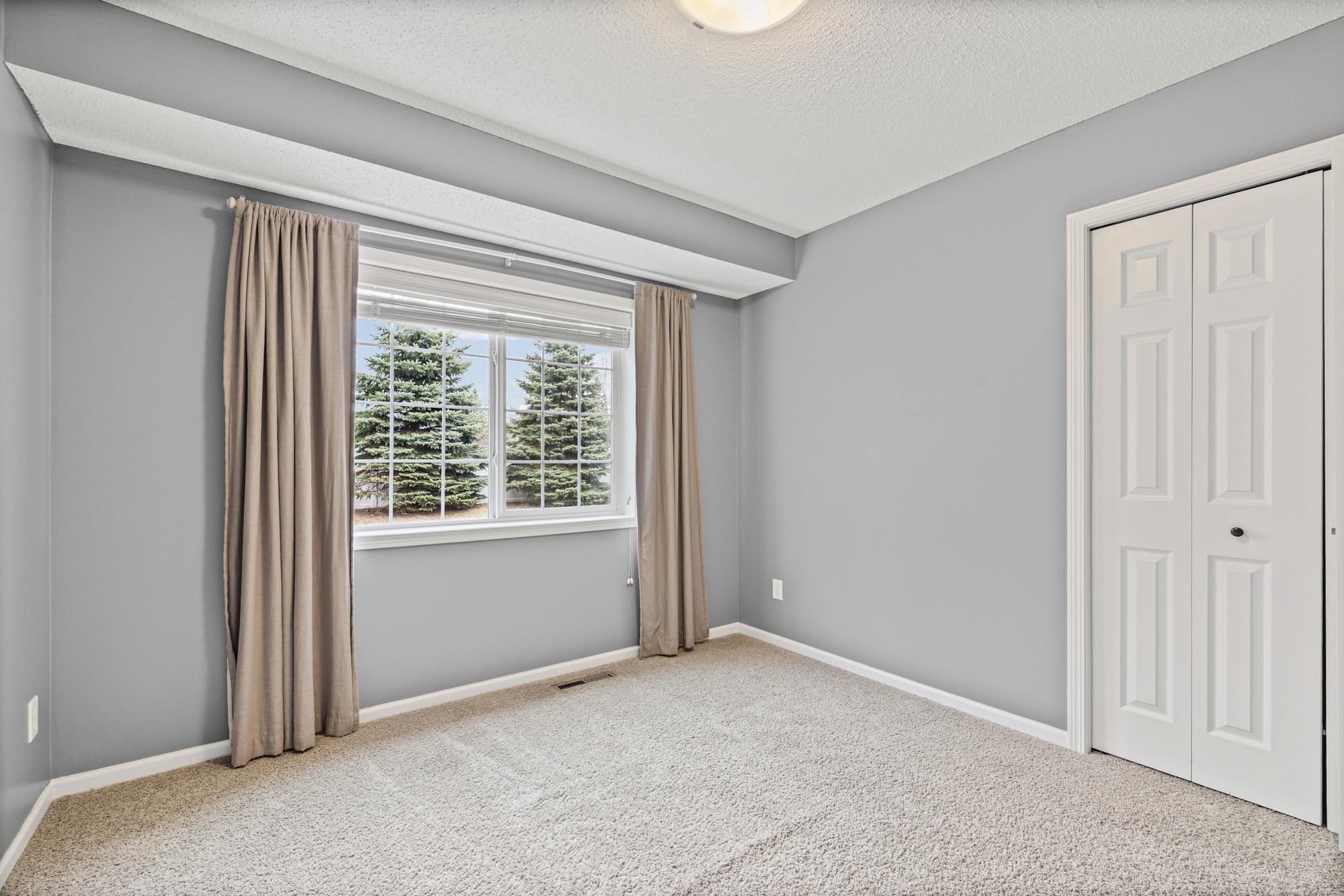 6509 147th Street West Savage, MN 55378 - Photo 25 of 35