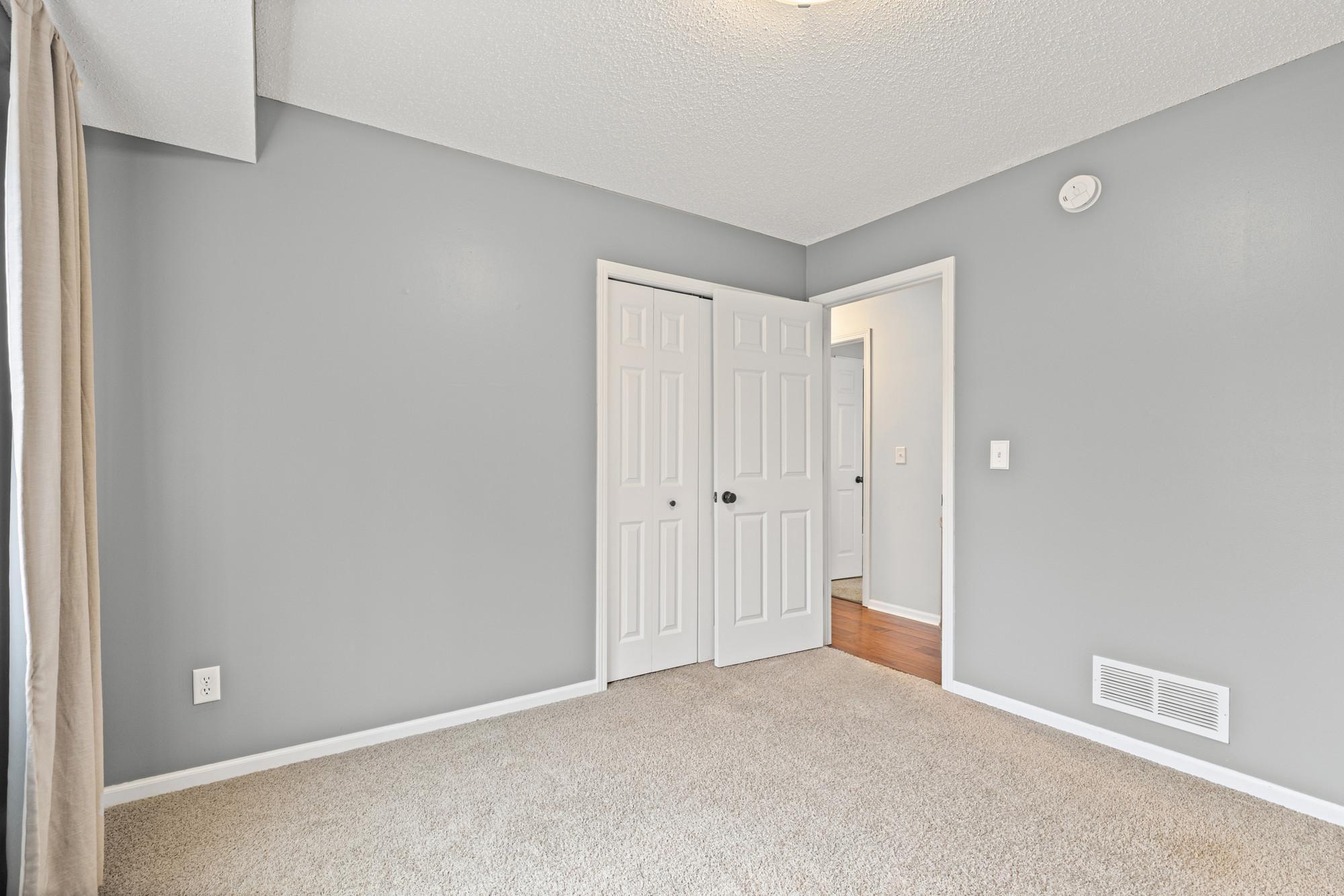 6509 147th Street West Savage, MN 55378 - Photo 26 of 35