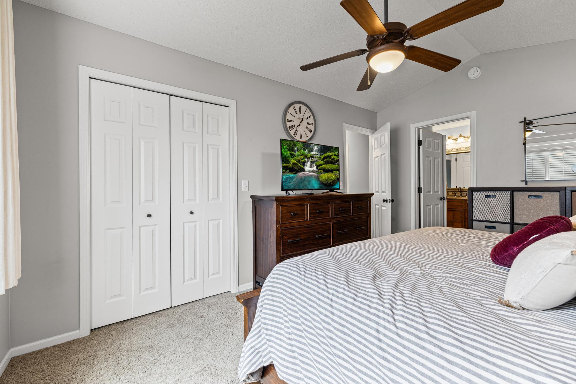 6509 147th Street West Savage, MN 55378 - Photo 27 of 35