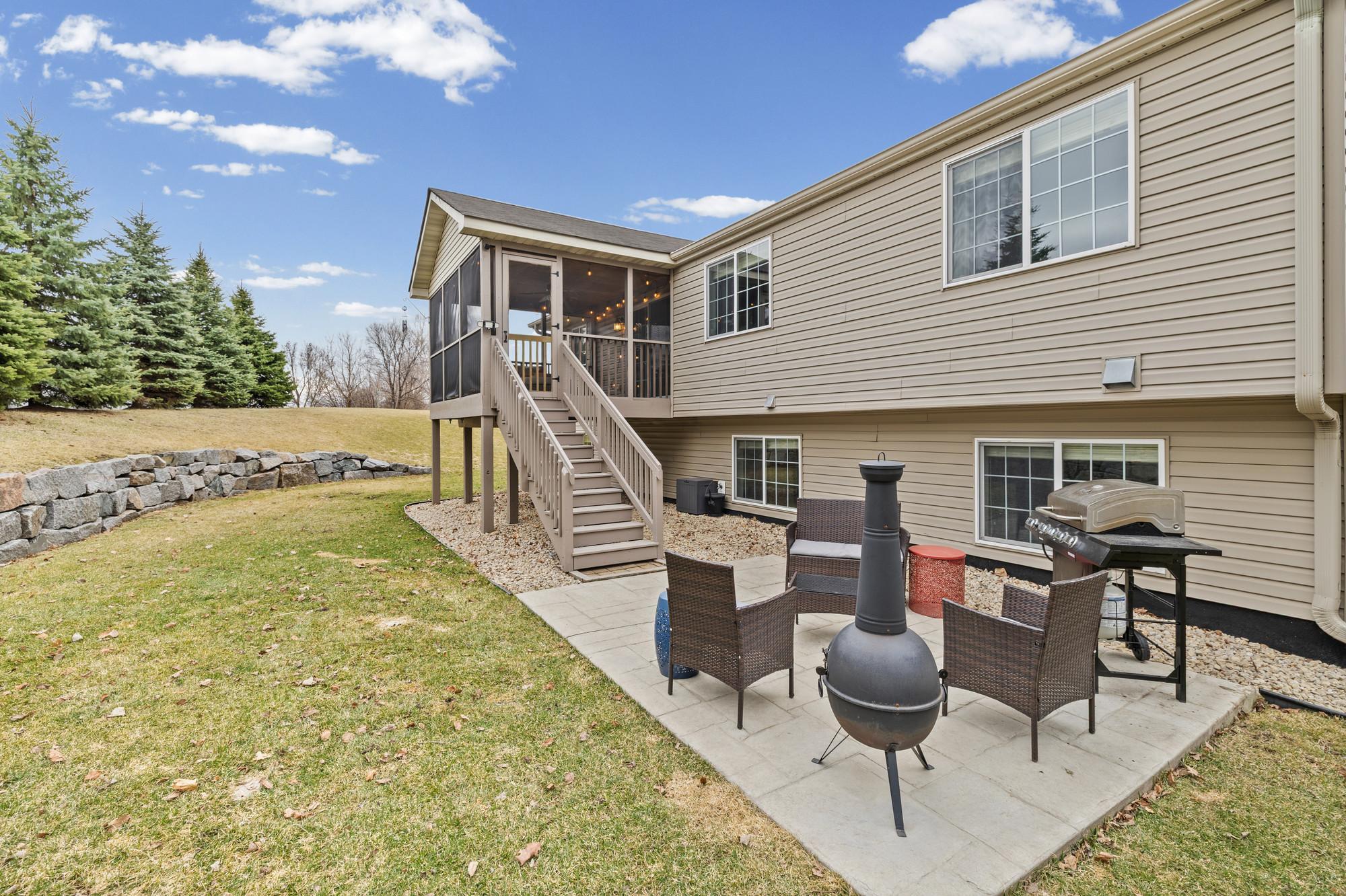 6509 147th Street West Savage, MN 55378 - Photo 28 of 35