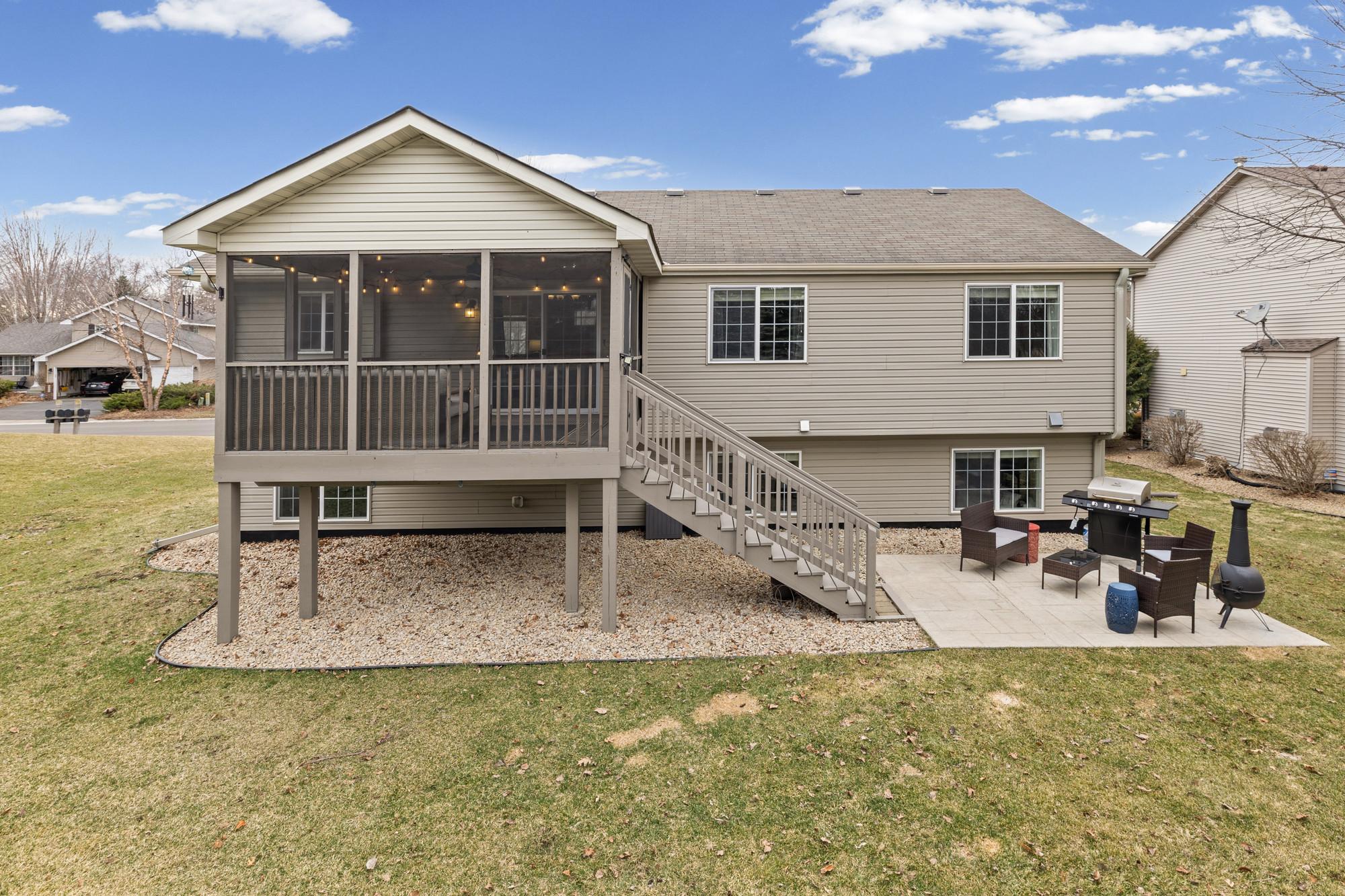 6509 147th Street West Savage, MN 55378 - Photo 29 of 35