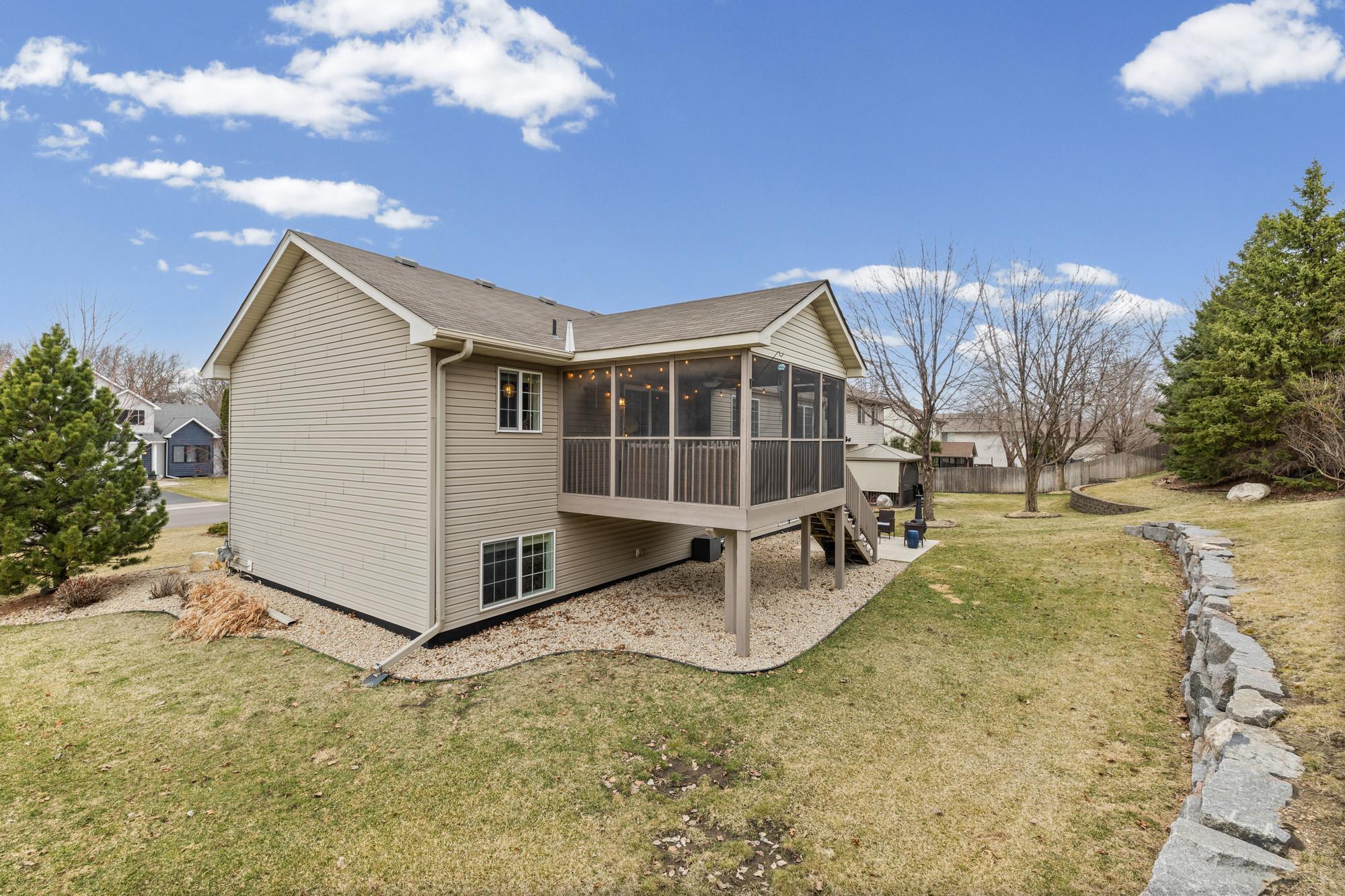6509 147th Street West Savage, MN 55378 - Photo 30 of 35