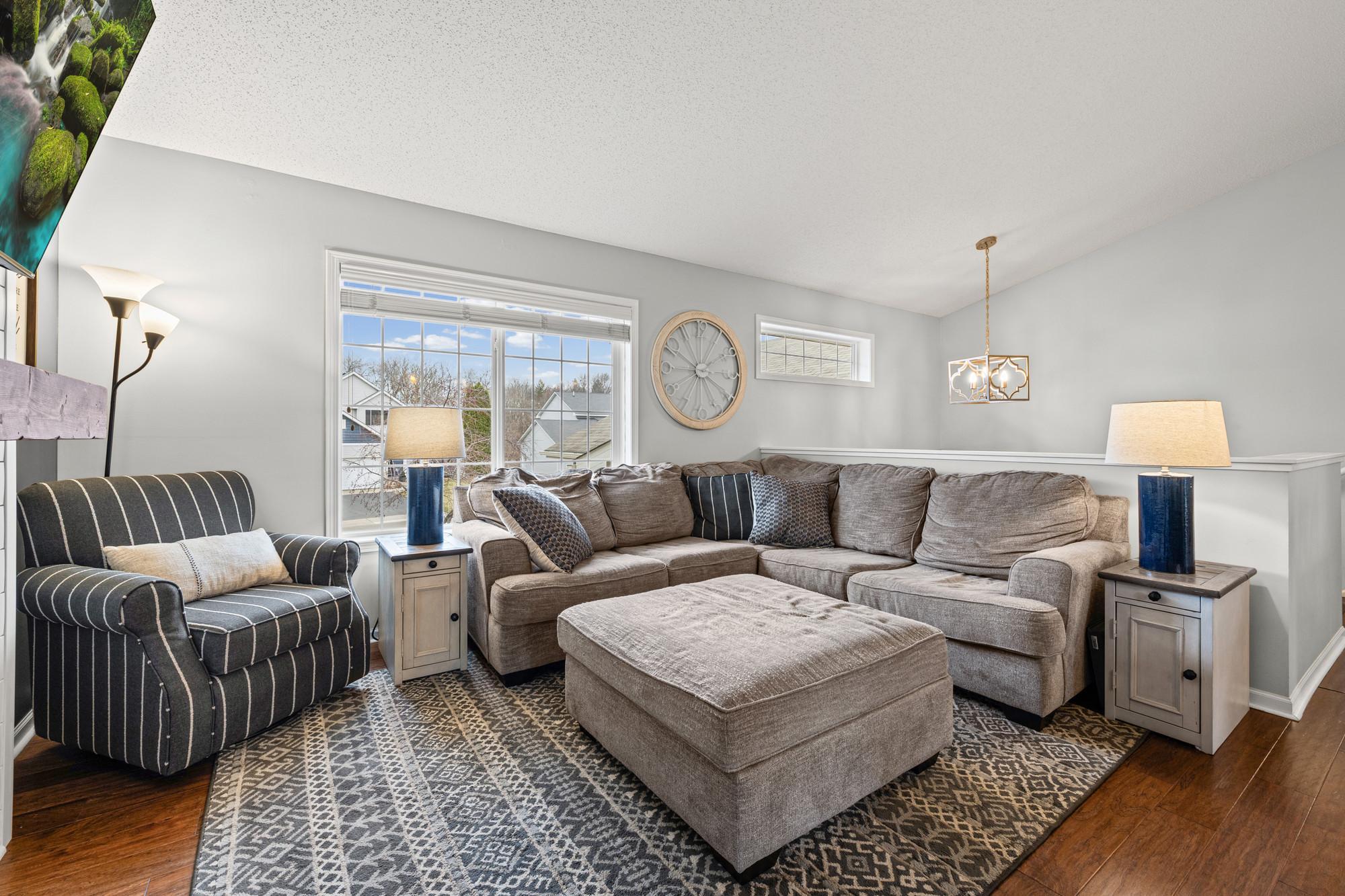 6509 147th Street West Savage, MN 55378 - Photo 3 of 35