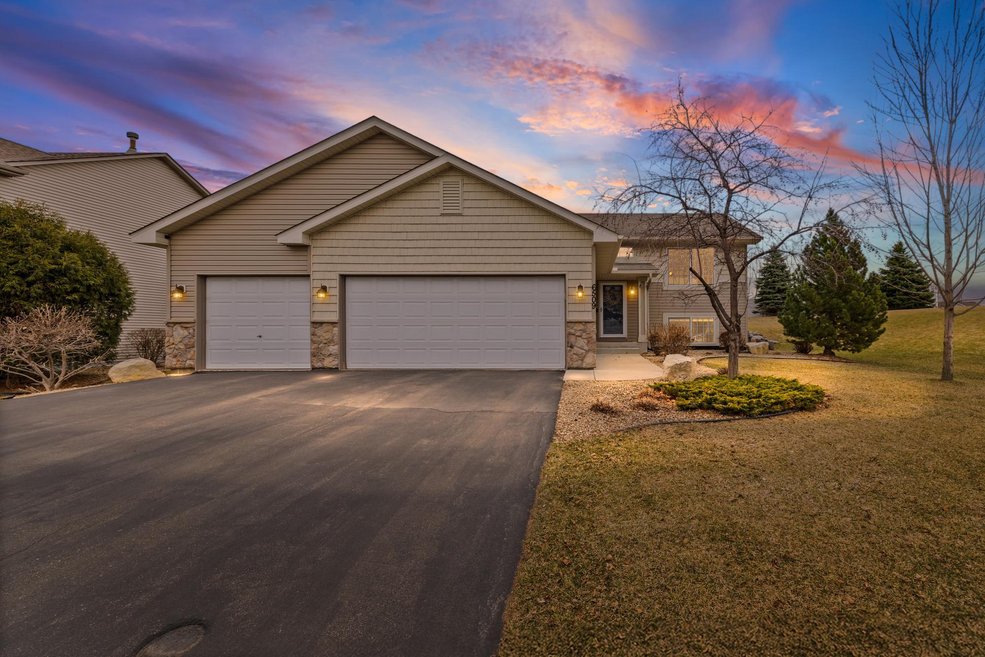 6509 147th Street West Savage, MN 55378 - Photo 31 of 35