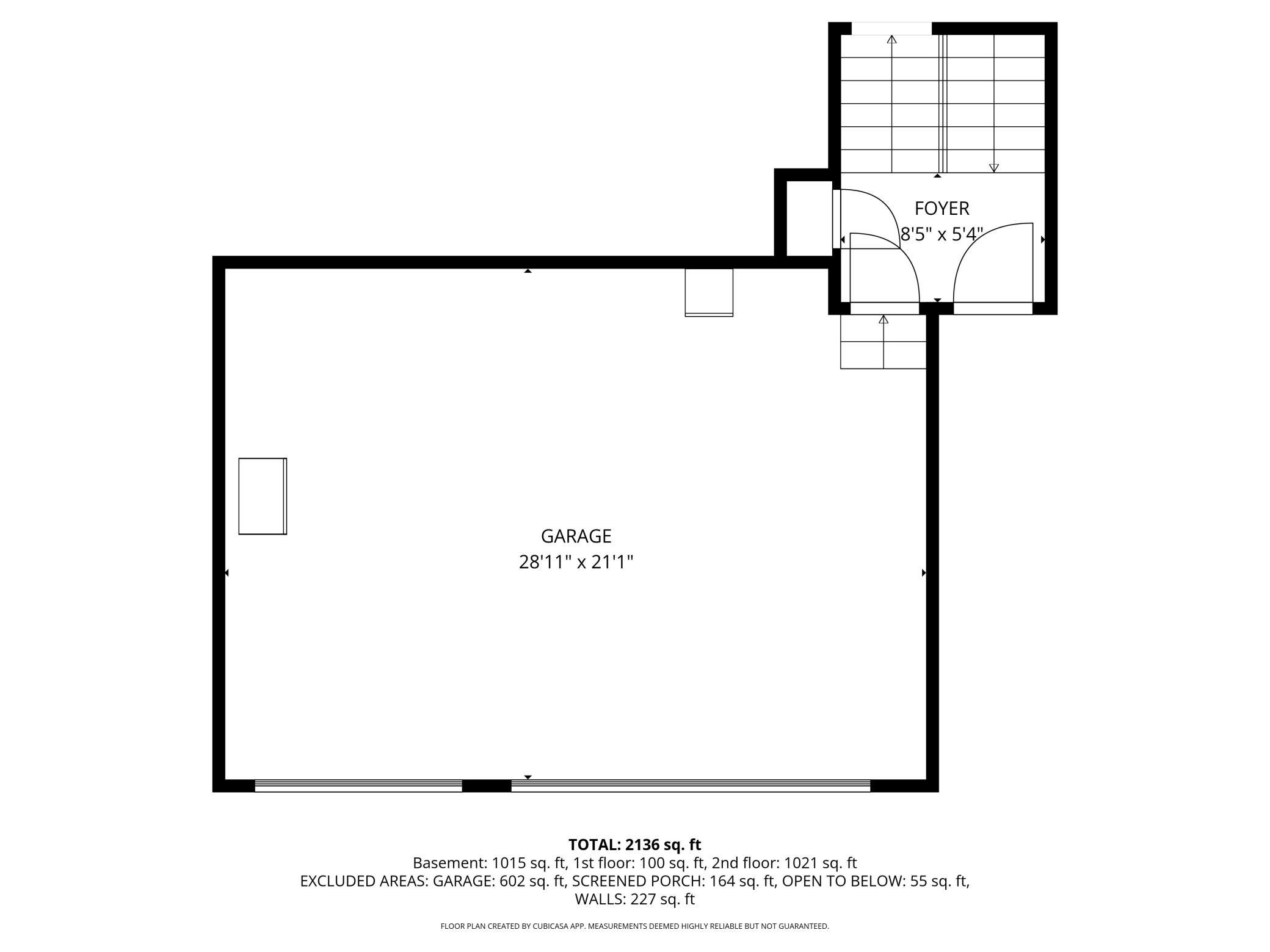 6509 147th Street West Savage, MN 55378 - Photo 33 of 35
