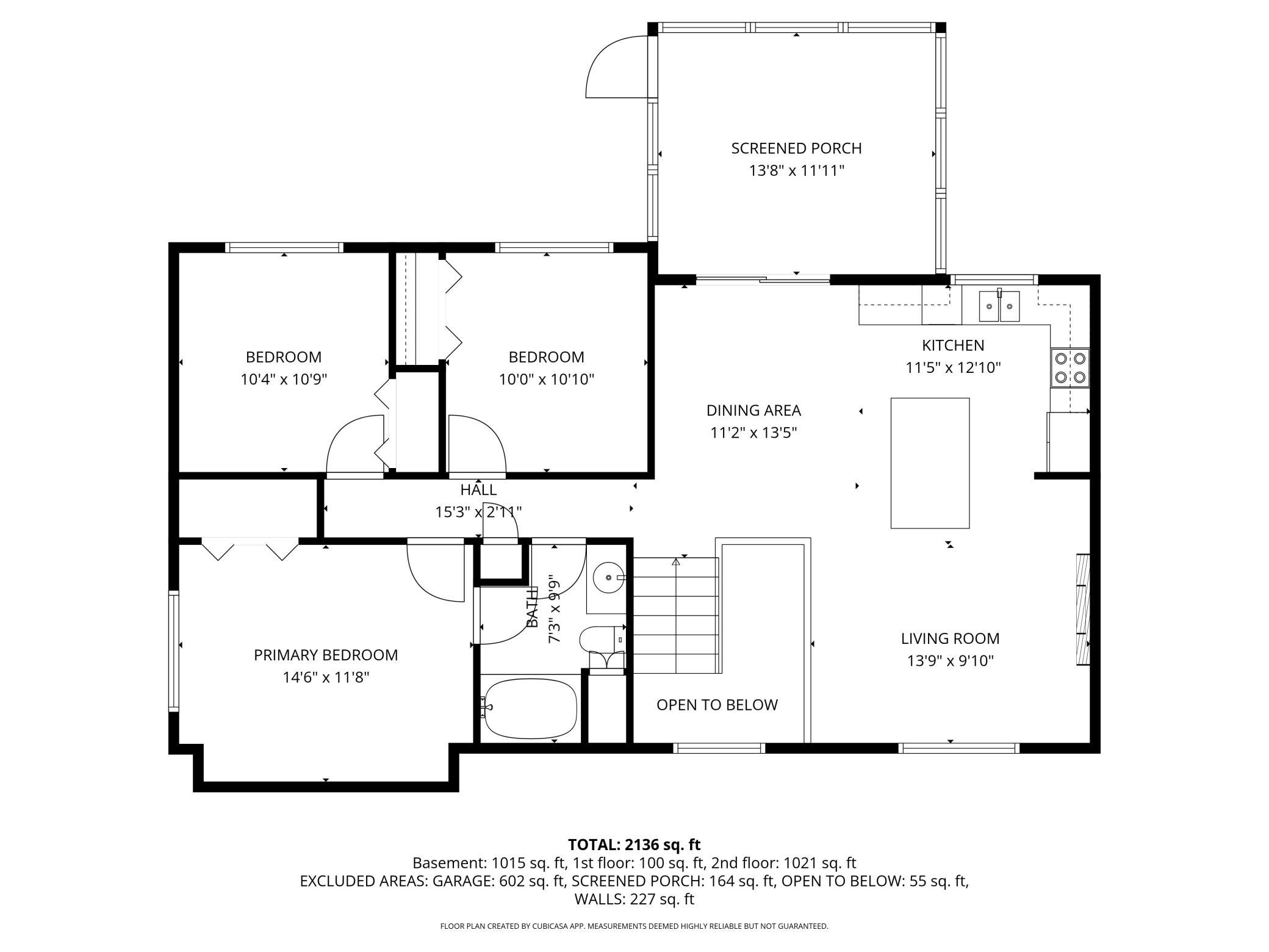 6509 147th Street West Savage, MN 55378 - Photo 34 of 35