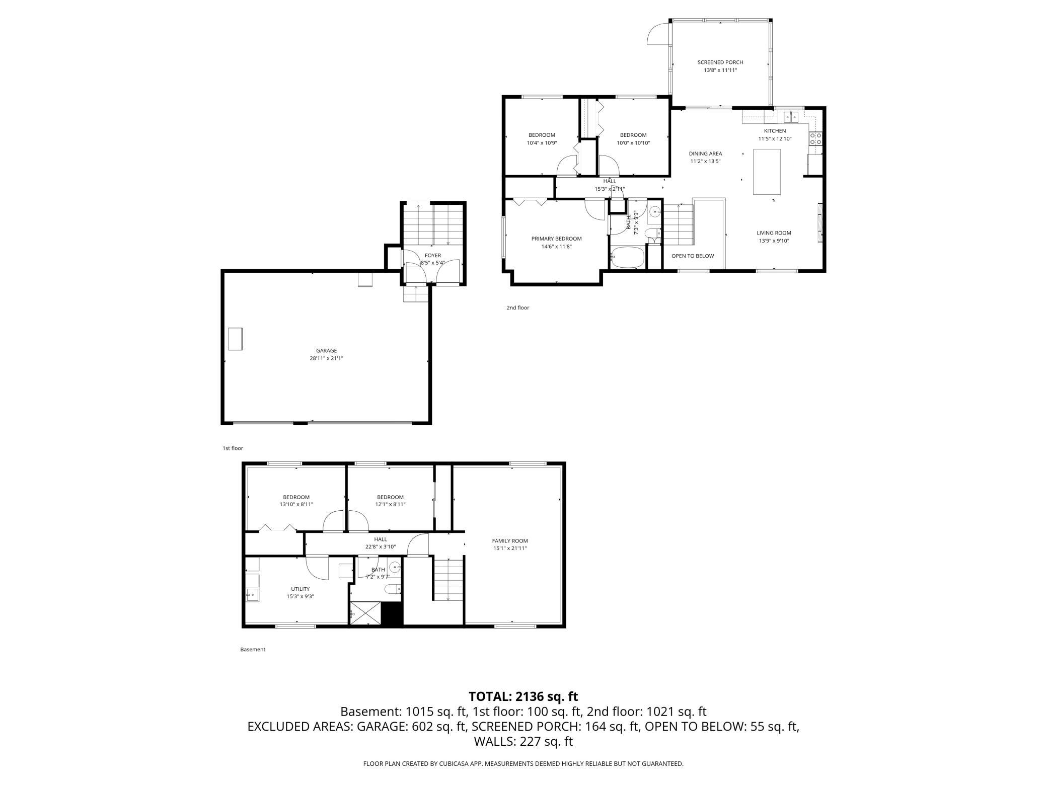 6509 147th Street West Savage, MN 55378 - Photo 35 of 35