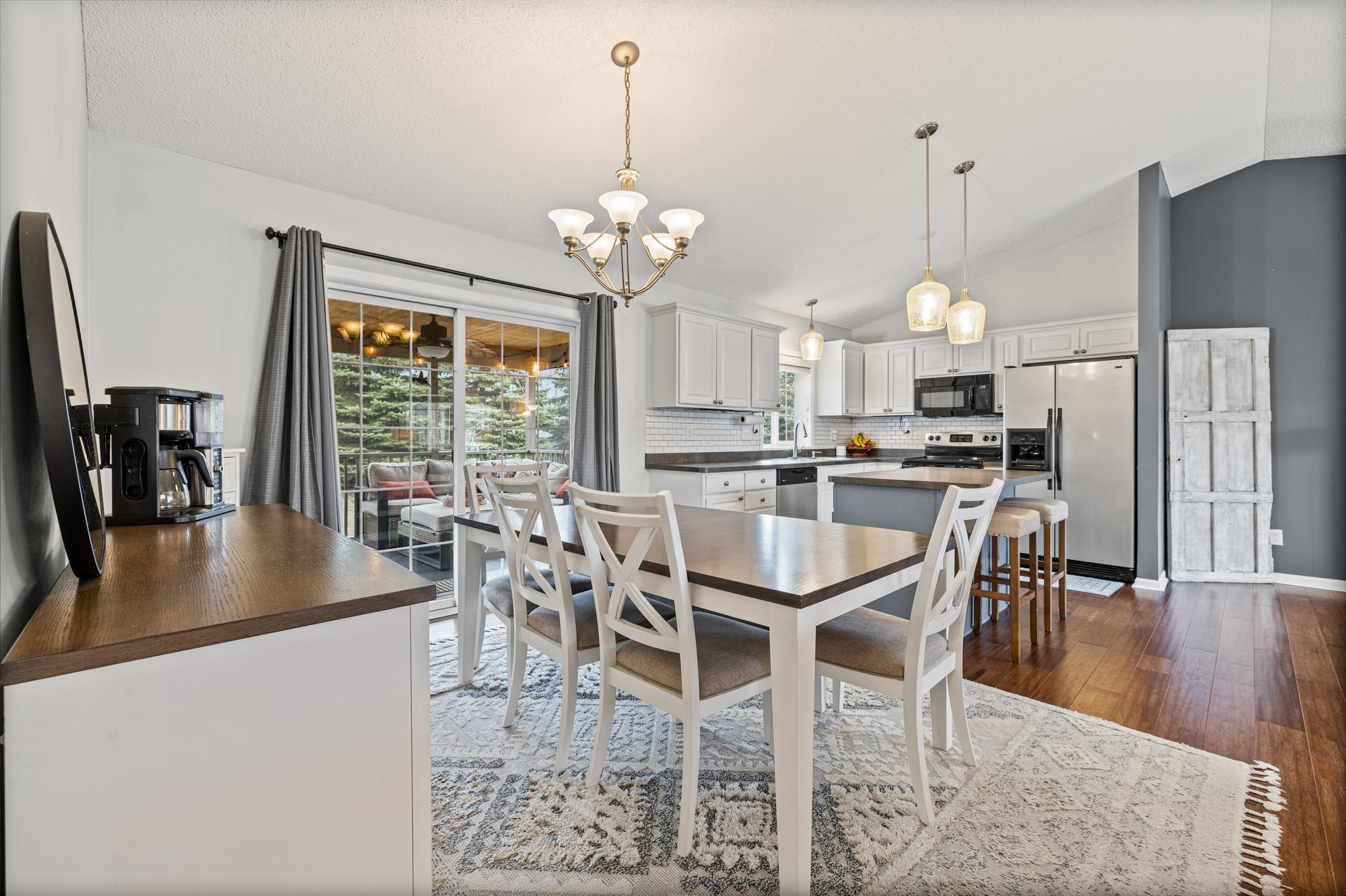 6509 147th Street West Savage, MN 55378 - Photo 5 of 35