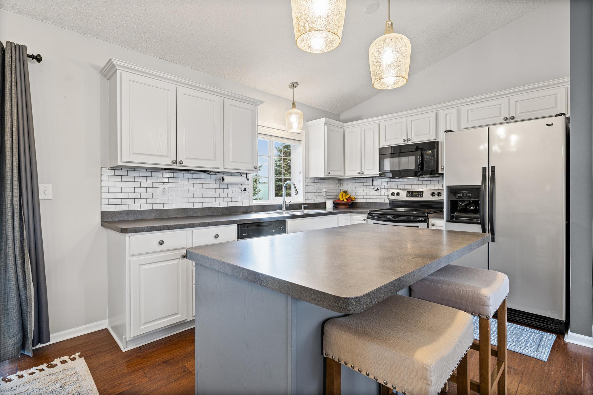 6509 147th Street West Savage, MN 55378 - Photo 6 of 35