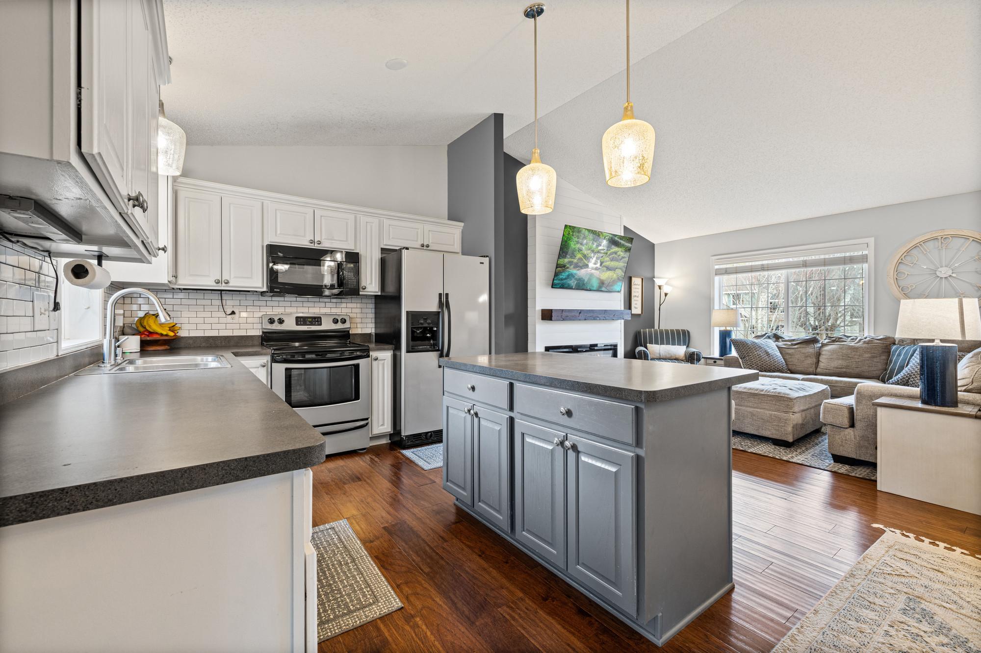 6509 147th Street West Savage, MN 55378 - Photo 8 of 35