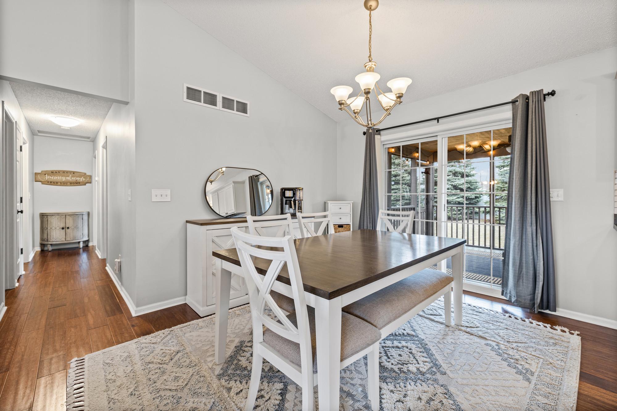 6509 147th Street West Savage, MN 55378 - Photo 9 of 35