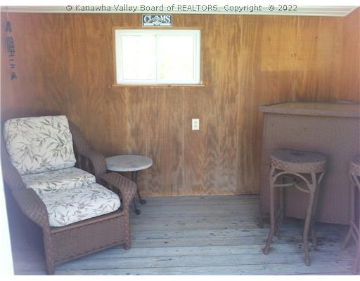 161 Lathem Ridge Road Ravenswood, WV 26164 - Photo 12 of 15 Other. pool house