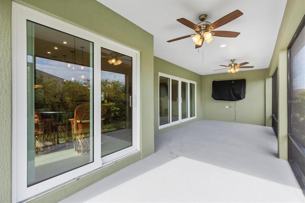 575 Randall Road The Villages, FL 32163 - Photo 29 of 49 Gallery Image 29