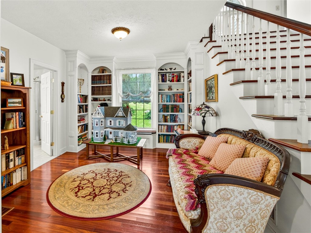 6311 Logan Road Groveland, NY 14510 - Photo 20 of 49