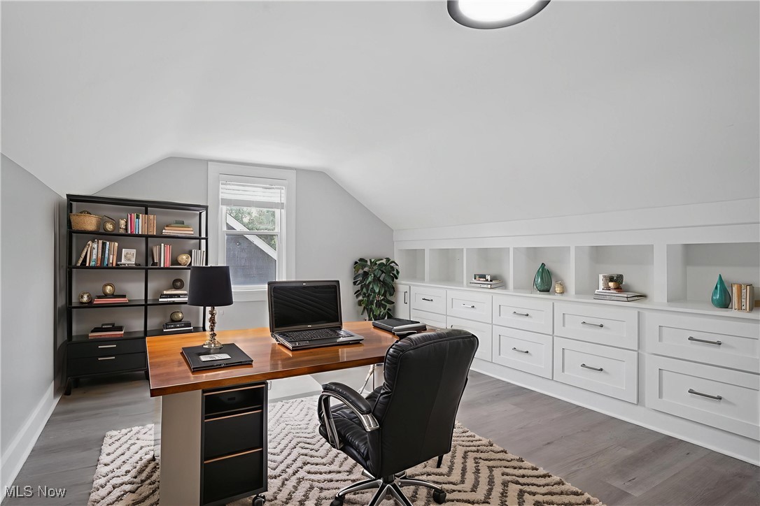3382 Ormond Road Cleveland, OH 44118 - Photo 33 of 50 virtually staged