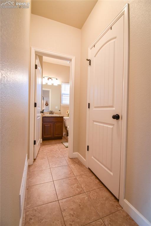 7246 Dutch Loop Colorado Springs, CO 80925 - Photo 14 of 50