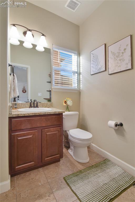 7246 Dutch Loop Colorado Springs, CO 80925 - Photo 15 of 50