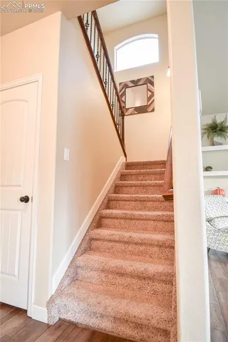 $520,000 | 7246 Dutch Loop, Colorado Springs, CO 80925