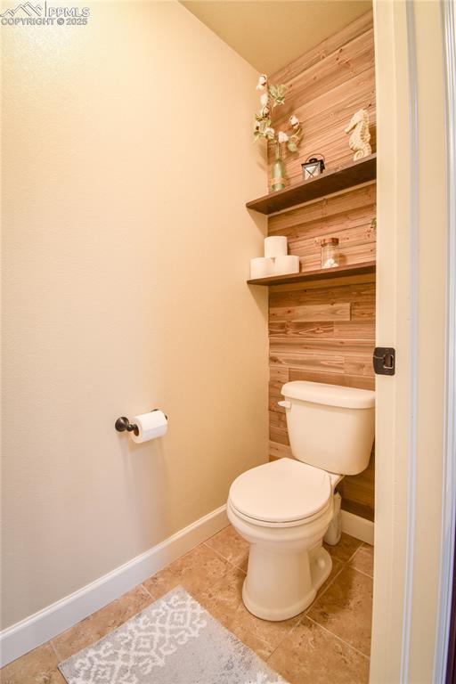 7246 Dutch Loop Colorado Springs, CO 80925 - Photo 21 of 50