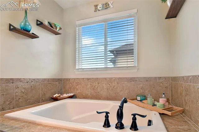 $520,000 | 7246 Dutch Loop, Colorado Springs, CO 80925