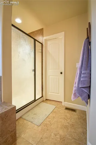 $520,000 | 7246 Dutch Loop, Colorado Springs, CO 80925