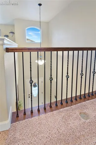 $520,000 | 7246 Dutch Loop, Colorado Springs, CO 80925