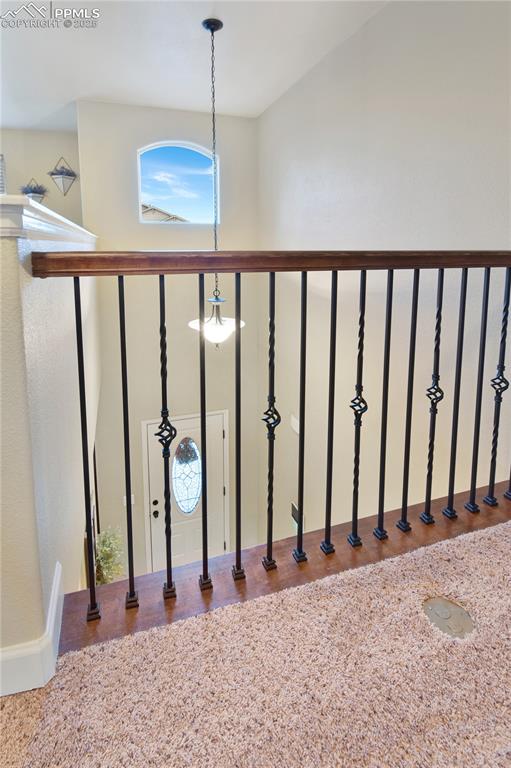 7246 Dutch Loop Colorado Springs, CO 80925 - Photo 26 of 50