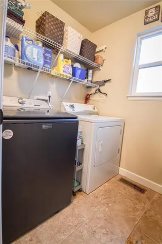 $520,000 | 7246 Dutch Loop, Colorado Springs, CO 80925