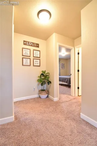 $520,000 | 7246 Dutch Loop, Colorado Springs, CO 80925