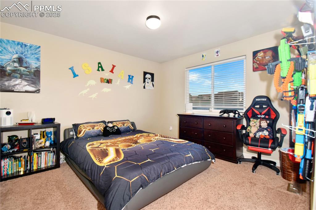 7246 Dutch Loop Colorado Springs, CO 80925 - Photo 33 of 50