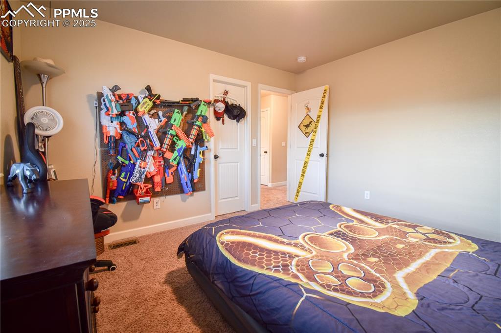 7246 Dutch Loop Colorado Springs, CO 80925 - Photo 34 of 50