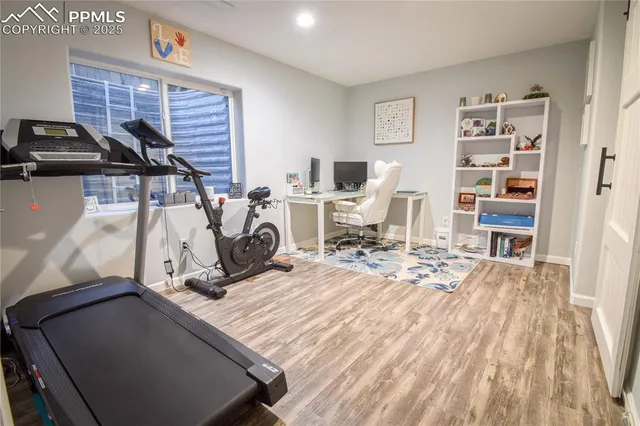 $520,000 | 7246 Dutch Loop, Colorado Springs, CO 80925