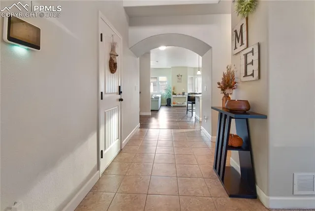 $520,000 | 7246 Dutch Loop, Colorado Springs, CO 80925