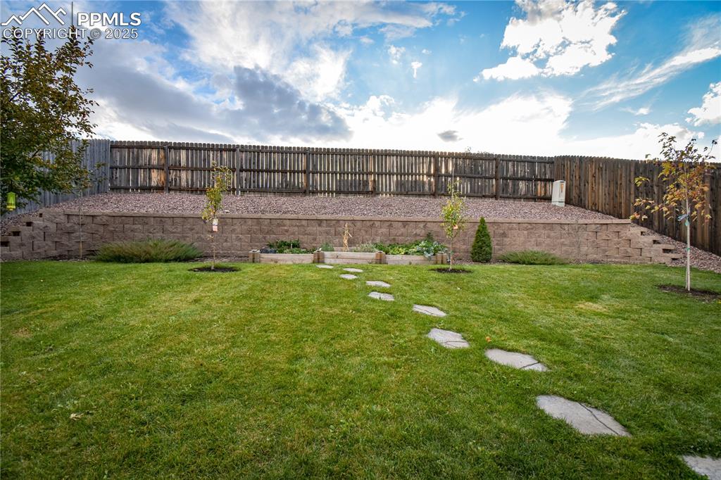 7246 Dutch Loop Colorado Springs, CO 80925 - Photo 49 of 50